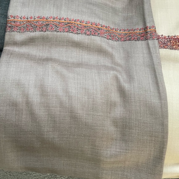 Keep you warm during winter and it is pretty light weight - Picture 1 of 4